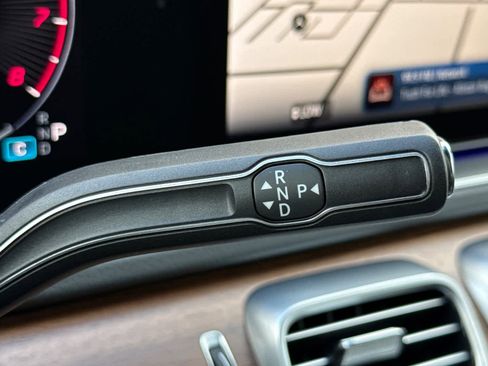 New 2026 Mercedes-Benz GLE 350 4MATIC image 21