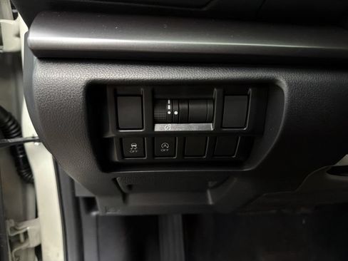 Certified 2023 Subaru Crosstrek 2.0i Premium w/ Special Edition AWD/4WD image 17