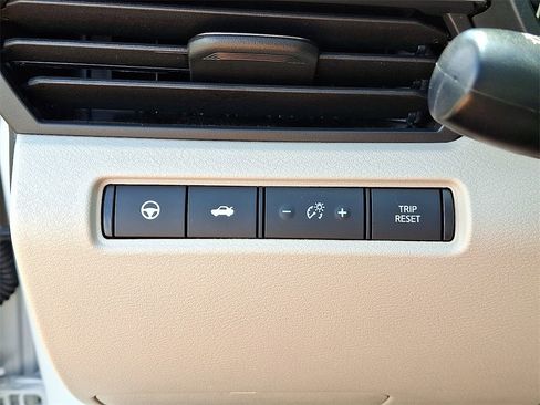 Certified 2024 Nissan Altima 2.5 SL image 27