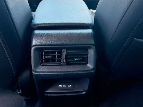Certified 2024 Honda CR-V EX-L image 22