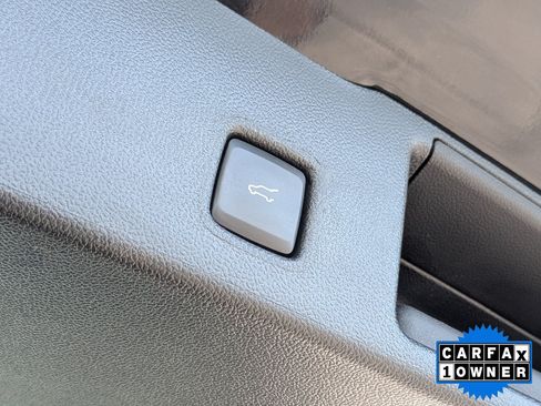 Used 2023 Ford Escape Active w/ Tech Pack #2 AWD/4WD image 16