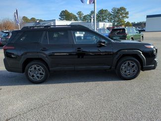 New 2026 Subaru Outback Premium video 2