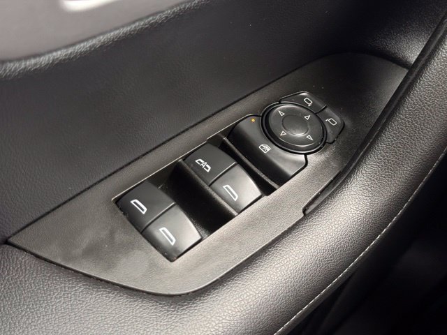 Certified 2022 Chevrolet Blazer LT AWD/4WD image 34