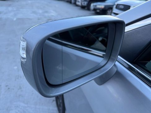 Used 2017 Acura RDX w/ Technology Package image 34