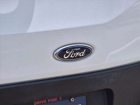 Used 2023 Ford Transit 250 Medium Roof w/ Load Area Protection Package RWD image 9