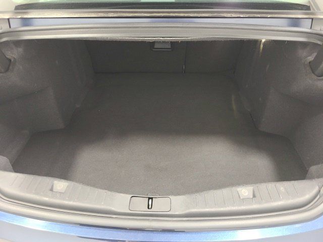Used 2017 Lincoln MKZ Select w/ Technology Package FWD image 36