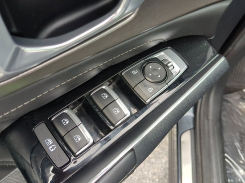 Used 2022 Kia Sorento SX image 18