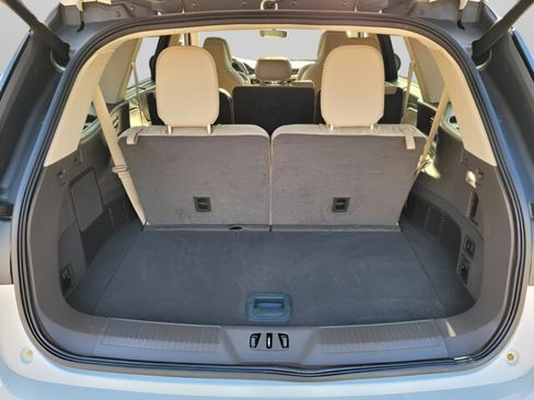 Used 2022 Lincoln Aviator Reserve w/ Equipment Group 201A image 32