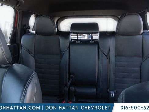 Used 2024 Mitsubishi Outlander SE image 11