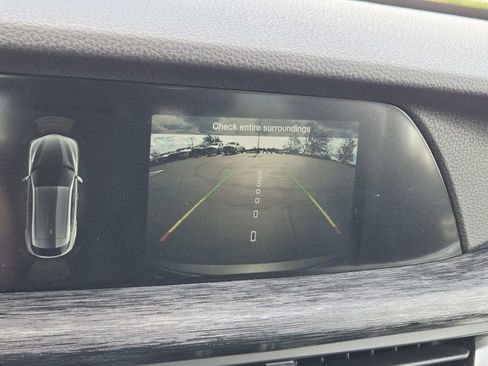 Used 2024 Alfa Romeo Stelvio Sprint image 29