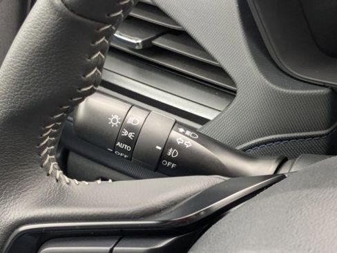 Certified 2026 Subaru Forester Premium image 16