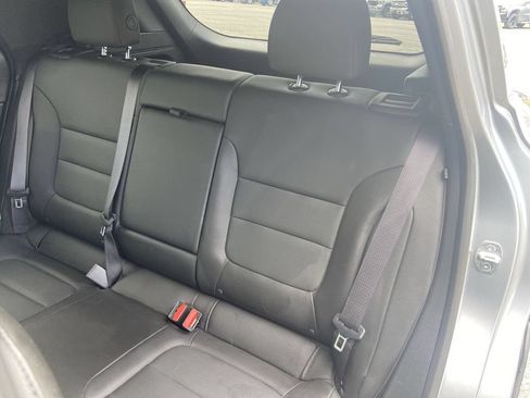 Certified 2024 Chevrolet TrailBlazer RS AWD/4WD image 22