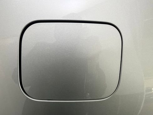 Used 2025 Toyota Grand Highlander AWD image 43