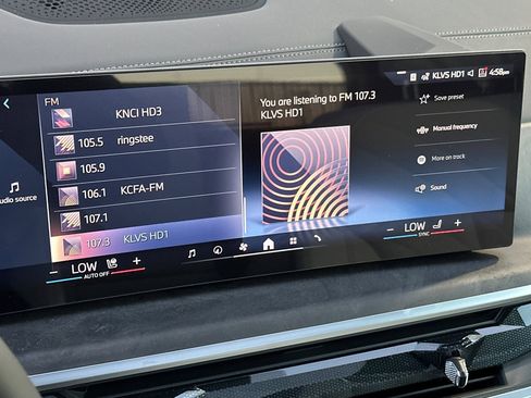 New 2026 BMW X5 xDrive40i w/ M Sport Package image 15