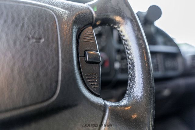 Used 2002 Dodge Ram 2500 Truck 2WD Quad Cab image 30