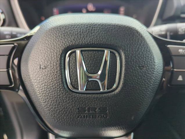 New 2026 Honda Pilot Elite image 15