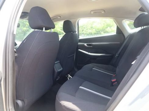 Used 2023 Hyundai Sonata SEL FWD image 22