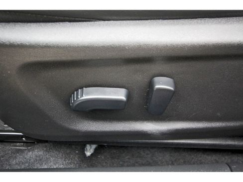 Used 2024 Nissan Altima 2.5 SR image 28