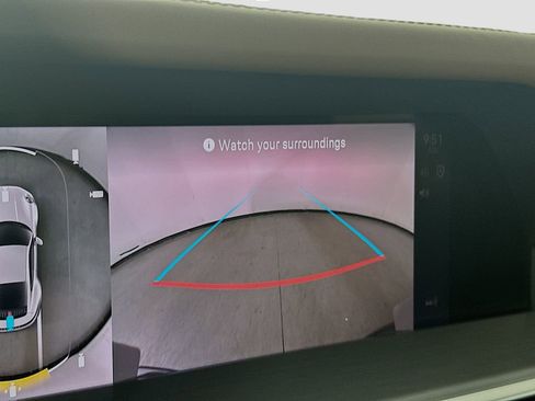 New 2026 Porsche 911 Carrera S image 17