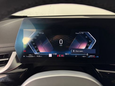 Used 2025 BMW X1 xDrive28i image 24