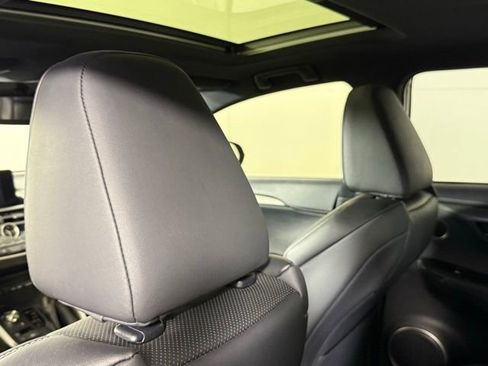 Used 2020 Lexus NX 300 F Sport image 25