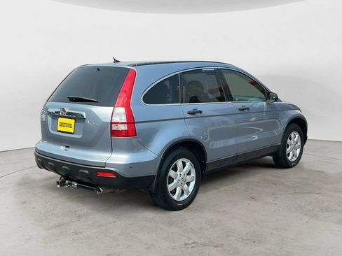 Used 2008 Honda CR-V EX image 5