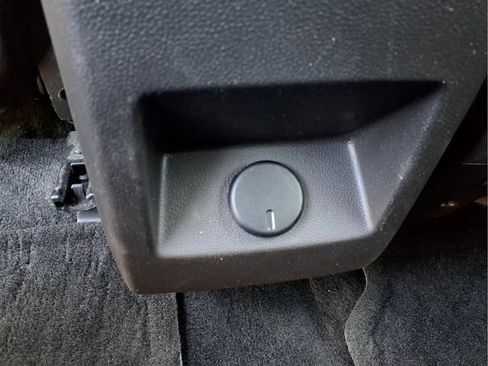 Used 2015 Chevrolet Equinox LT FWD image 13
