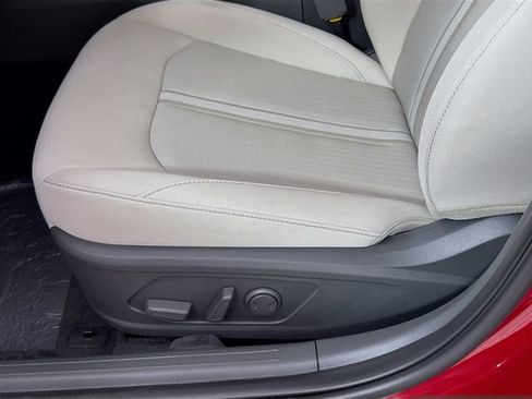 Used 2025 Hyundai Sonata SEL image 31