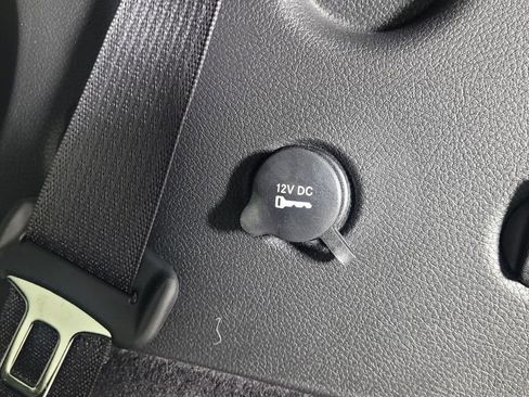 New 2026 Dodge Durango GT image 11