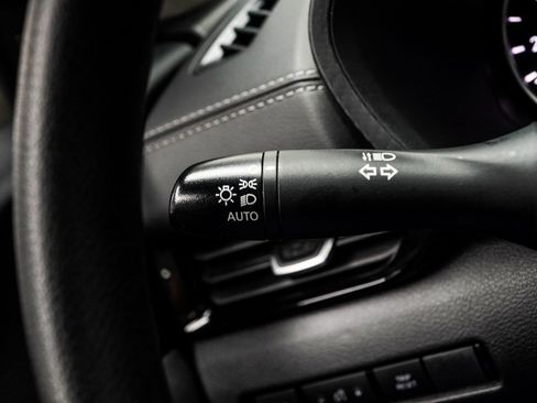 Used 2024 Nissan Sentra SV image 28