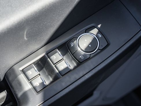 New 2026 Ford F450 XL w/ XL Chrome Package image 43