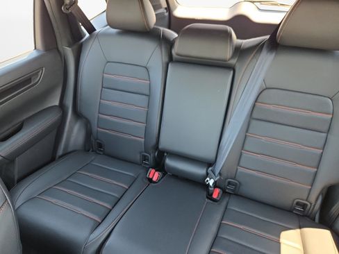 Used 2024 Honda CR-V Sport-L image 12