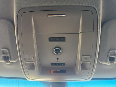 Used 2015 GMC Yukon SLE w/ Convenience Package RWD image 26