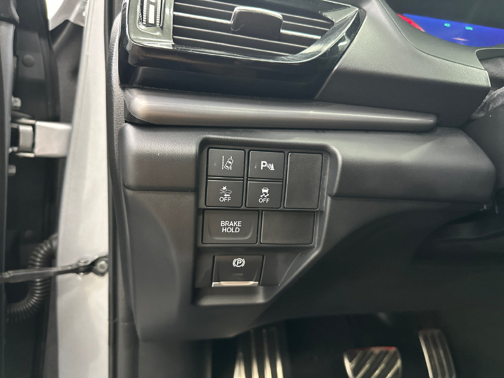 Used 2021 Acura RDX w/ Advance Package FWD image 35