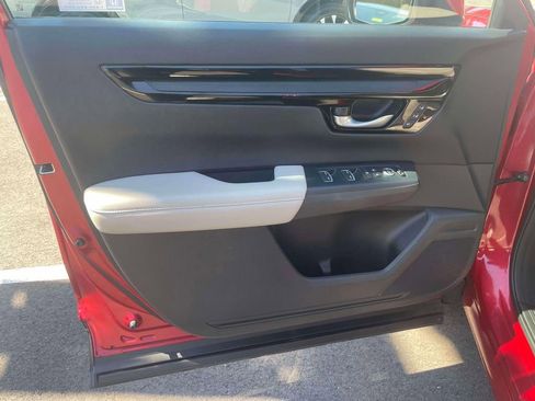 Used 2023 Honda CR-V EX-L image 15