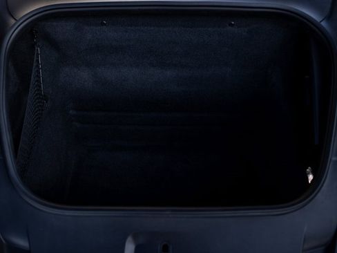 Used 2024 Porsche 911 Carrera T image 30