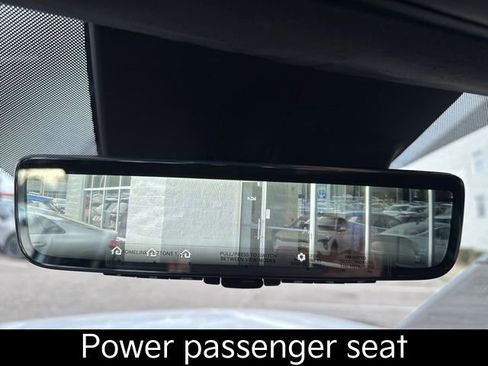 Certified 2025 Kia Telluride SX Prestige X-Line image 35