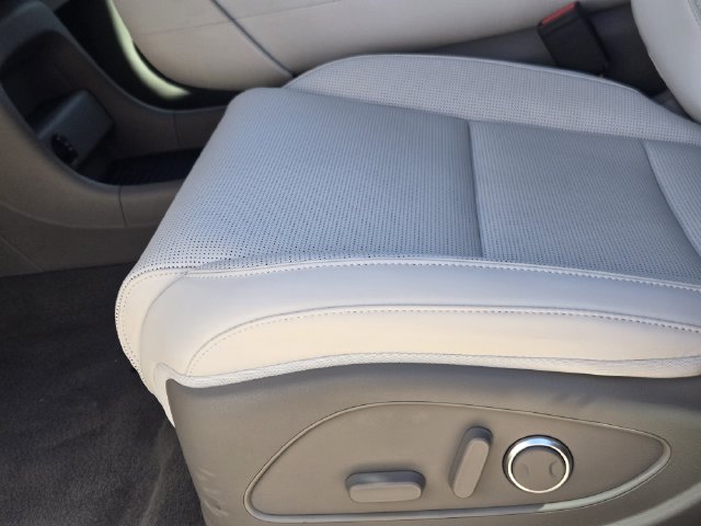 Certified 2026 Hyundai Palisade SEL AWD/4WD image 16