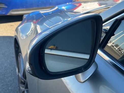 Used 2015 Lexus IS 250 image 19