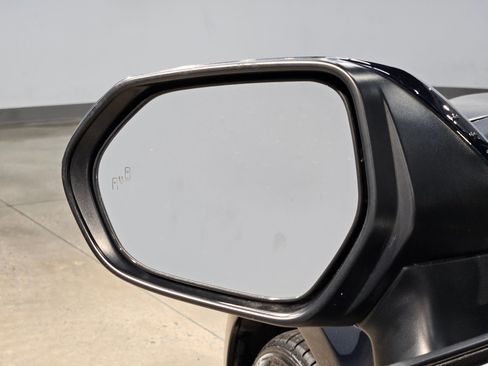 Used 2020 Toyota Corolla XSE image 22