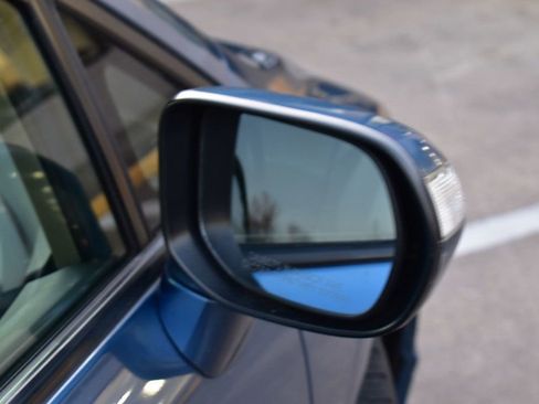 Used 2010 Honda Civic Hybrid Sedan image 35