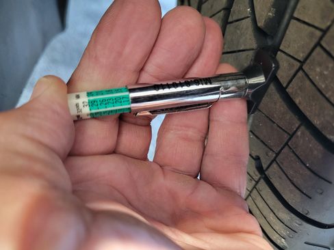 Certified 2019 Chevrolet Equinox LT image 47