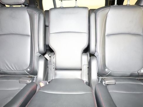 Used 2026 Honda Odyssey Sport-L image 13