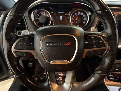 Used 2019 Dodge Challenger R/T RWD image 14