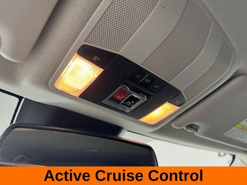 Used 2024 Mitsubishi Eclipse Cross SE image 22