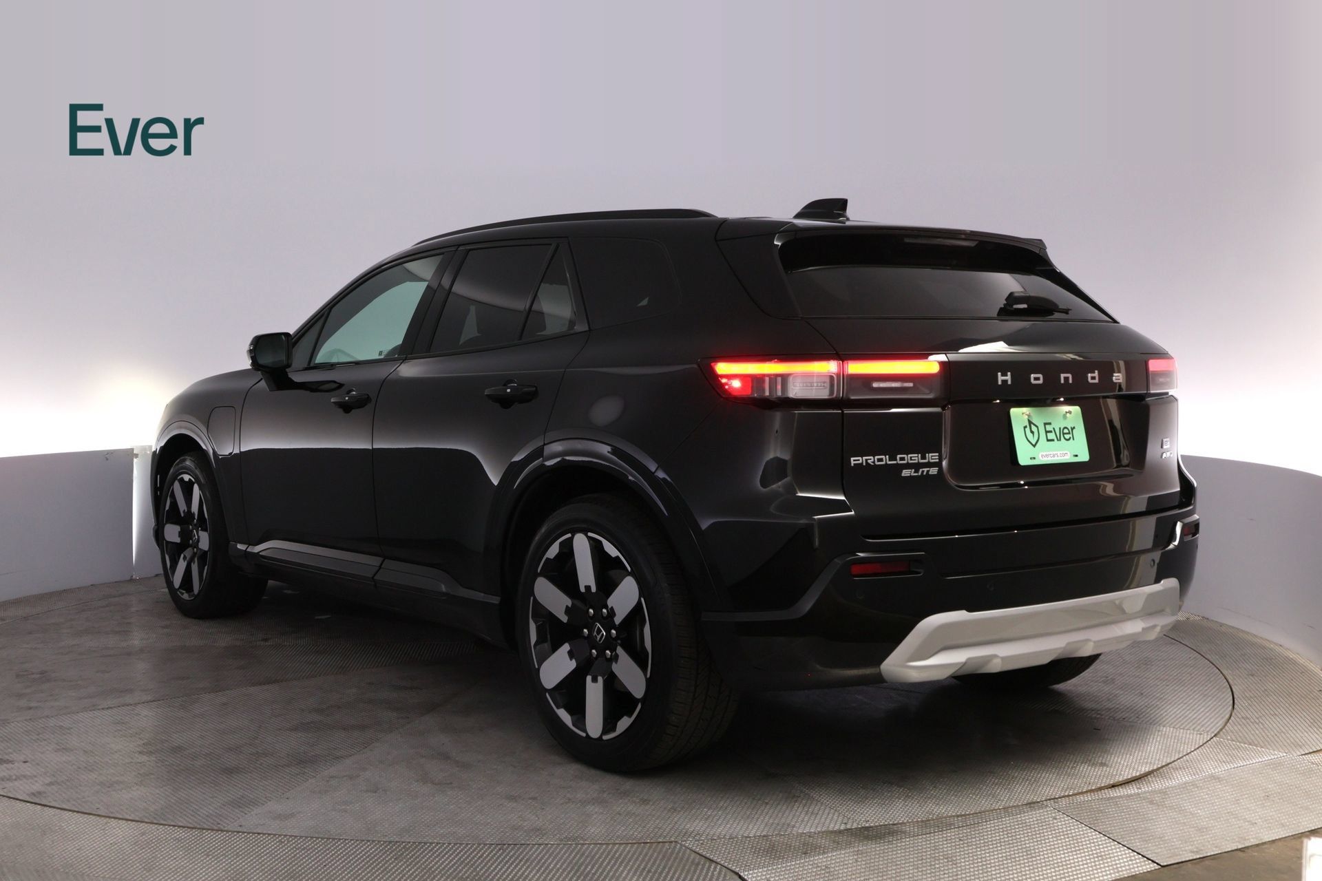 Used 2024 Honda Prologue Elite image 17