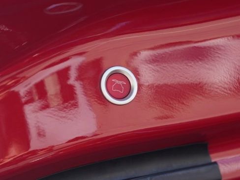 Used 2019 Tesla Model X Long Range image 34