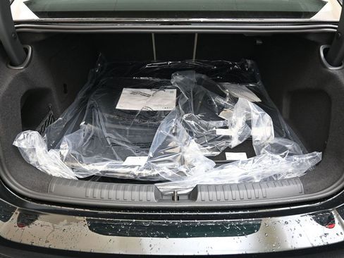 New 2026 Audi A6 Premium Plus image 17