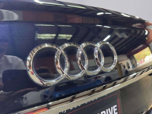 Used 2019 Audi A6 3.0T Prestige image 20