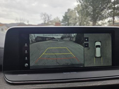 Used 2022 Kia Telluride SX w/ SX Prestige Package image 27